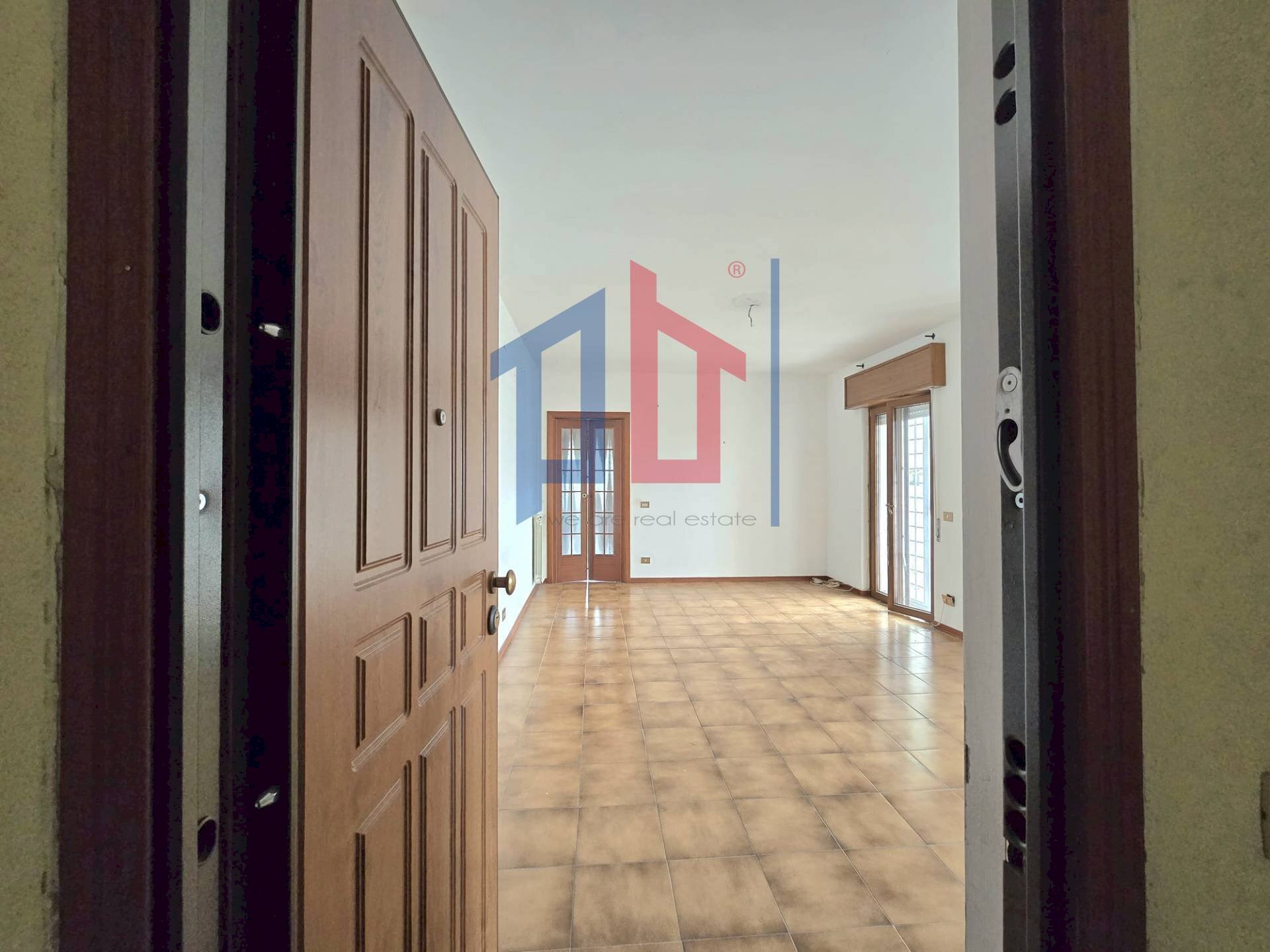 Foto 2 - Quadrilocale VIA DEI GERMANI
 
5, Ardea - foto 2