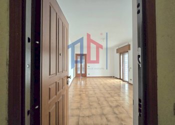 Foto 2 - Quadrilocale VIA DEI GERMANI
 
5, Ardea - foto 2