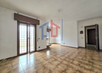 Foto 5 - Quadrilocale VIA DEI GERMANI
 
5, Ardea - foto 5