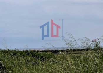 Foto 6 - Quadrilocale VIA DEI GERMANI
 
5, Ardea - foto 6