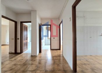 Foto 7 - Quadrilocale VIA DEI GERMANI
 
5, Ardea - foto 7