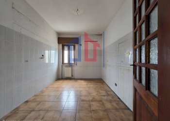 Foto 8 - Quadrilocale VIA DEI GERMANI
 
5, Ardea - foto 8