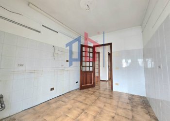 Foto 9 - Quadrilocale VIA DEI GERMANI
 
5, Ardea - foto 9