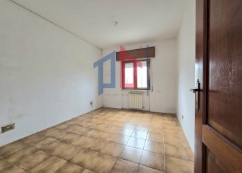 Foto 10 - Quadrilocale VIA DEI GERMANI
 
5, Ardea - foto 10