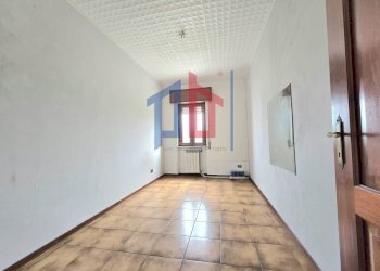 Foto 11 - Quadrilocale VIA DEI GERMANI
 
5, Ardea - foto 11