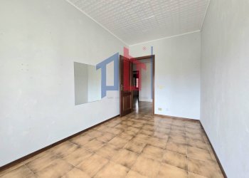 Foto 12 - Quadrilocale VIA DEI GERMANI
 
5, Ardea - foto 12