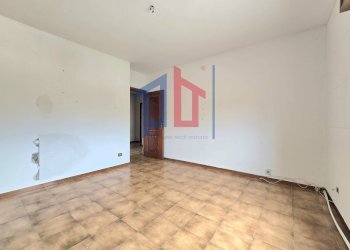 Foto 13 - Quadrilocale VIA DEI GERMANI
 
5, Ardea - foto 13