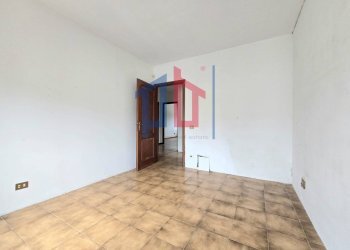 Foto 14 - Quadrilocale VIA DEI GERMANI
 
5, Ardea - foto 14