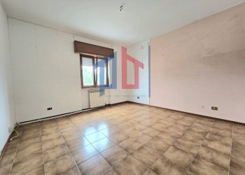 Foto 15 - Quadrilocale VIA DEI GERMANI
 
5, Ardea - foto 15