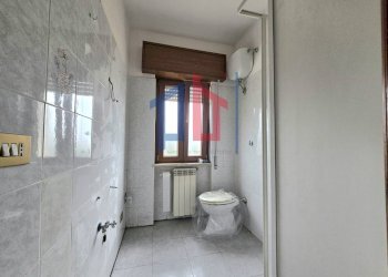 Foto 16 - Quadrilocale VIA DEI GERMANI
 
5, Ardea - foto 16