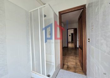 Foto 17 - Quadrilocale VIA DEI GERMANI
 
5, Ardea - foto 17