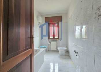 Foto 18 - Quadrilocale VIA DEI GERMANI
 
5, Ardea - foto 18