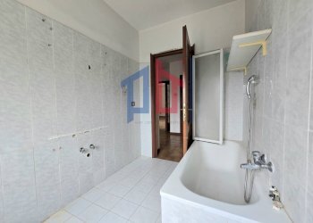 Foto 19 - Quadrilocale VIA DEI GERMANI
 
5, Ardea - foto 19