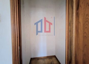 Foto 21 - Quadrilocale VIA DEI GERMANI
 
5, Ardea - foto 21