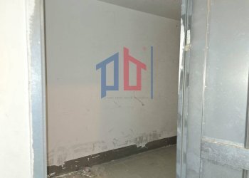 Foto 22 - Quadrilocale VIA DEI GERMANI
 
5, Ardea - foto 22