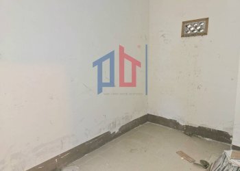 Foto 23 - Quadrilocale VIA DEI GERMANI
 
5, Ardea - foto 23