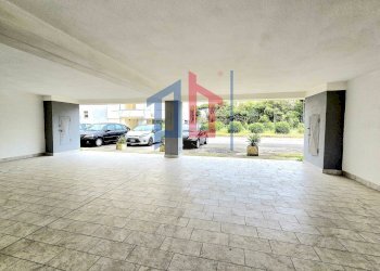 Foto 24 - Quadrilocale VIA DEI GERMANI
 
5, Ardea - foto 24