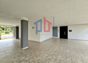 Foto 25 - Quadrilocale VIA DEI GERMANI
 
5, Ardea - foto 25