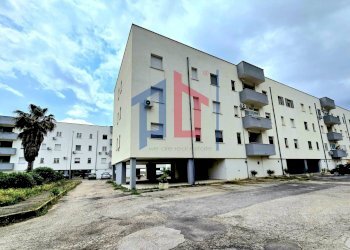 Foto 26 - Quadrilocale VIA DEI GERMANI
 
5, Ardea - foto 26