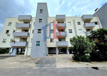 Foto 27 - Quadrilocale VIA DEI GERMANI
 
5, Ardea - foto 27