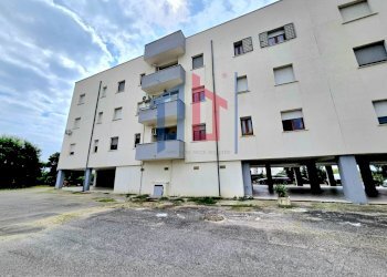 Foto 28 - Quadrilocale VIA DEI GERMANI
 
5, Ardea - foto 28