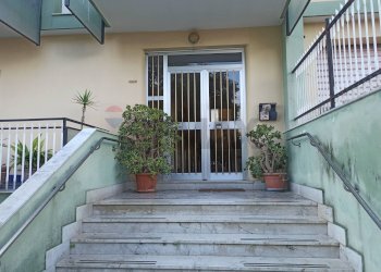 Casa all\'aperto - Quadrilocale Via Benedetto Croce
 
18, Palermo - foto 15