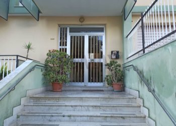 Casa all\'aperto - Quadrilocale Via Benedetto Croce
 
18, Palermo - foto 17