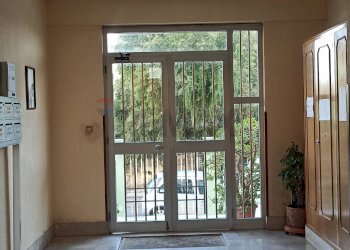 Stanza vuota - Quadrilocale Via Benedetto Croce
 
18, Palermo - foto 19