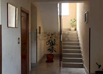 Scale - Quadrilocale Via Benedetto Croce
 
18, Palermo - foto 22