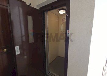 Bagno - Quadrilocale Via Benedetto Croce
 
18, Palermo - foto 25