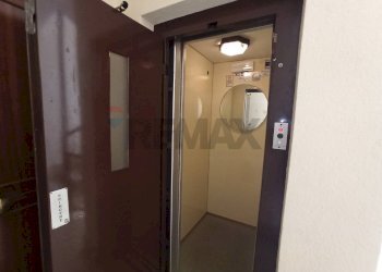 Bagno - Quadrilocale Via Benedetto Croce
 
18, Palermo - foto 27