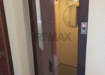 Dettagli - Quadrilocale Via Benedetto Croce
 
18, Palermo - foto 28