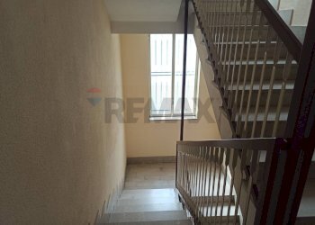 Scale - Quadrilocale Via Benedetto Croce
 
18, Palermo - foto 29