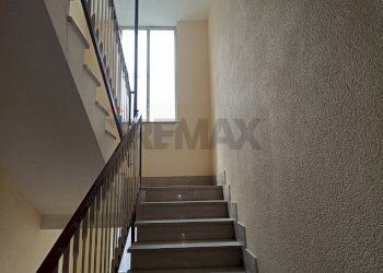 Scale - Quadrilocale Via Benedetto Croce
 
18, Palermo - foto 30