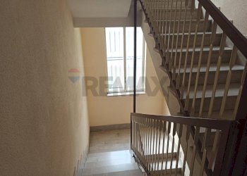 Scale - Quadrilocale Via Benedetto Croce
 
18, Palermo - foto 32