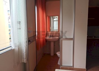 Bagno - Quadrilocale Via Benedetto Croce
 
18, Palermo - foto 41