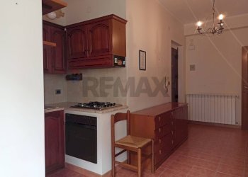 Cucina - Quadrilocale Via Benedetto Croce
 
18, Palermo - foto 42