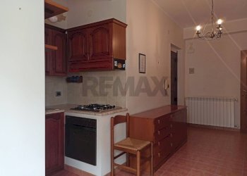 Cucina - Quadrilocale Via Benedetto Croce
 
18, Palermo - foto 43