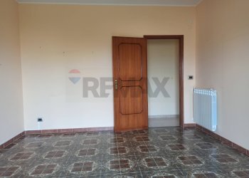 Stanza vuota - Quadrilocale Via Benedetto Croce
 
18, Palermo - foto 48