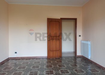 Stanza vuota - Quadrilocale Via Benedetto Croce
 
18, Palermo - foto 49