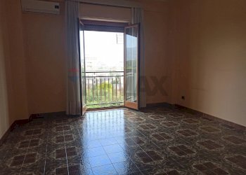 Stanza vuota - Quadrilocale Via Benedetto Croce
 
18, Palermo - foto 50