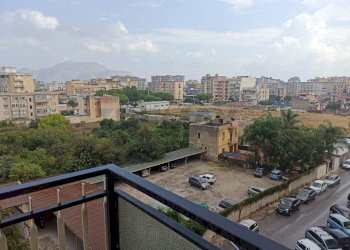 Balcone - Quadrilocale Via Benedetto Croce
 
18, Palermo - foto 51
