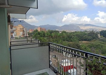 Balcone - Quadrilocale Via Benedetto Croce
 
18, Palermo - foto 52