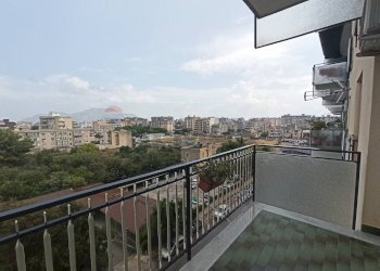 Balcone - Quadrilocale Via Benedetto Croce
 
18, Palermo - foto 56