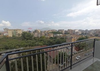 Balcone - Quadrilocale Via Benedetto Croce
 
18, Palermo - foto 57