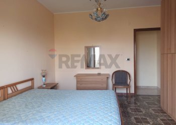 Camera / camera da letto - Quadrilocale Via Benedetto Croce
 
18, Palermo - foto 59