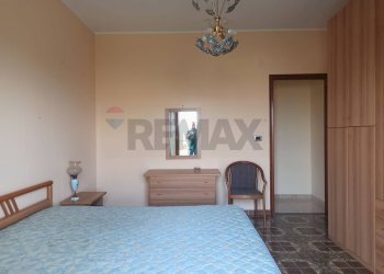 Camera / camera da letto - Quadrilocale Via Benedetto Croce
 
18, Palermo - foto 61