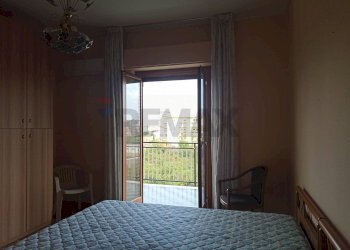 Camera / camera da letto - Quadrilocale Via Benedetto Croce
 
18, Palermo - foto 62