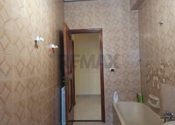 Bagno - Quadrilocale Via Benedetto Croce
 
18, Palermo - foto 66