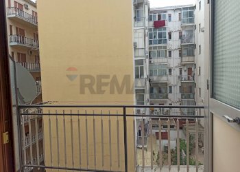 Balcone - Quadrilocale Via Benedetto Croce
 
18, Palermo - foto 68